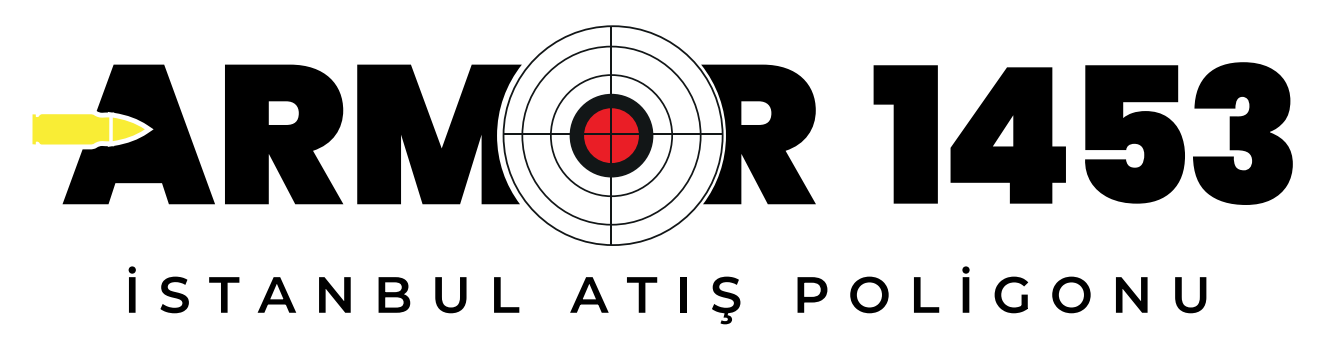 armor1453poligon logosu